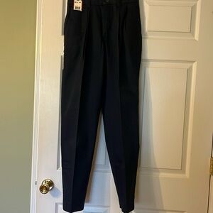 Men’s Lee Performance Khakis, NWT, size 29/32